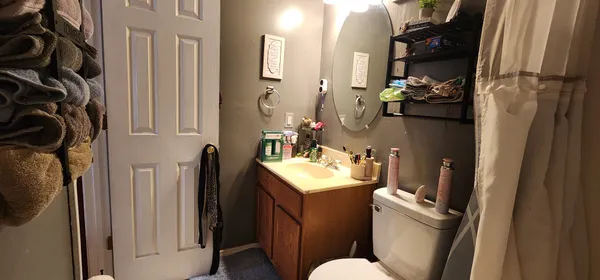 $89,900 | 523 Cates Street, Tiptonville, TN 38079