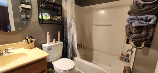 $89,900 | 523 Cates Street, Tiptonville, TN 38079