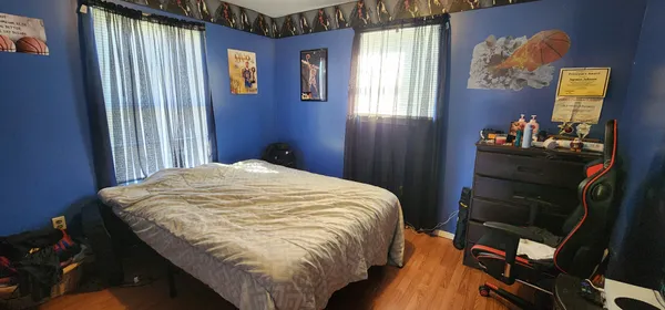 $89,900 | 523 Cates Street, Tiptonville, TN 38079