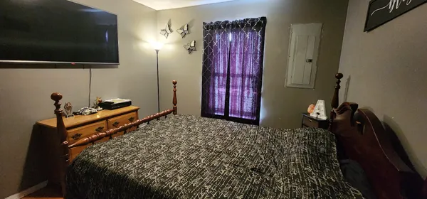 $89,900 | 523 Cates Street, Tiptonville, TN 38079