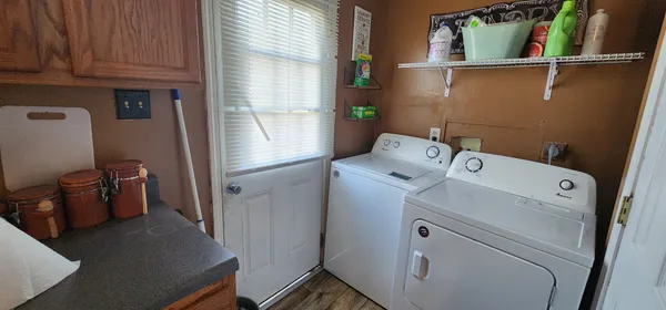 $89,900 | 523 Cates Street, Tiptonville, TN 38079