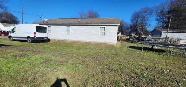 $89,900 | 523 Cates Street, Tiptonville, TN 38079