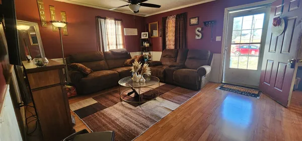 $89,900 | 523 Cates Street, Tiptonville, TN 38079