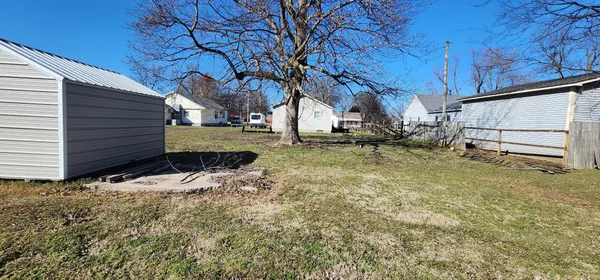$89,900 | 523 Cates Street, Tiptonville, TN 38079
