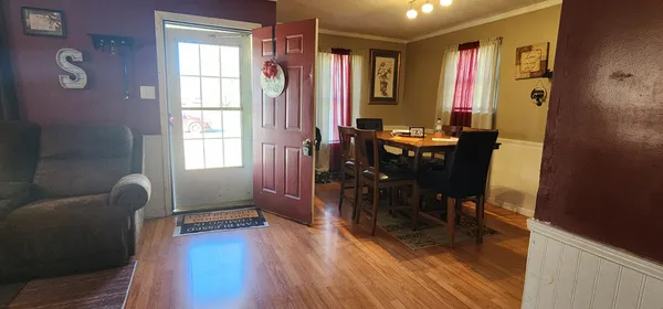 $89,900 | 523 Cates Street, Tiptonville, TN 38079