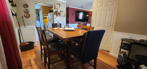 $89,900 | 523 Cates Street, Tiptonville, TN 38079