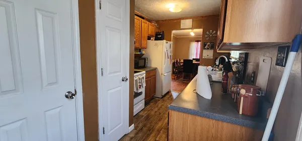 $89,900 | 523 Cates Street, Tiptonville, TN 38079