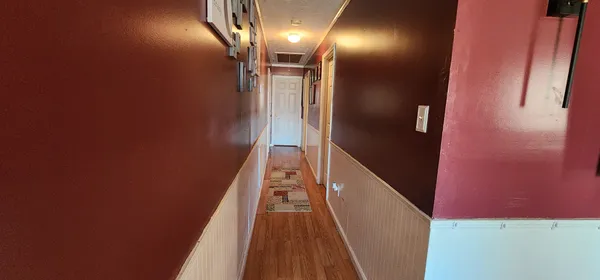 $89,900 | 523 Cates Street, Tiptonville, TN 38079