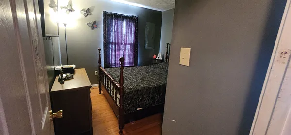 $89,900 | 523 Cates Street, Tiptonville, TN 38079