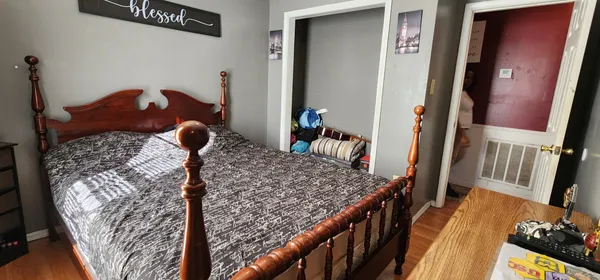 $89,900 | 523 Cates Street, Tiptonville, TN 38079