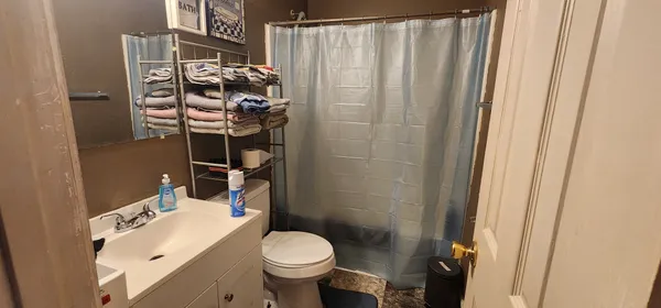 $89,900 | 523 Cates Street, Tiptonville, TN 38079