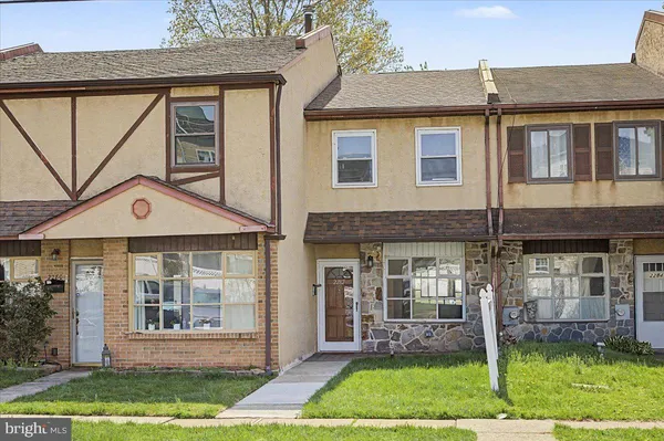 $2,850 | 2282 Suzann Drive, Warrington, PA 18976