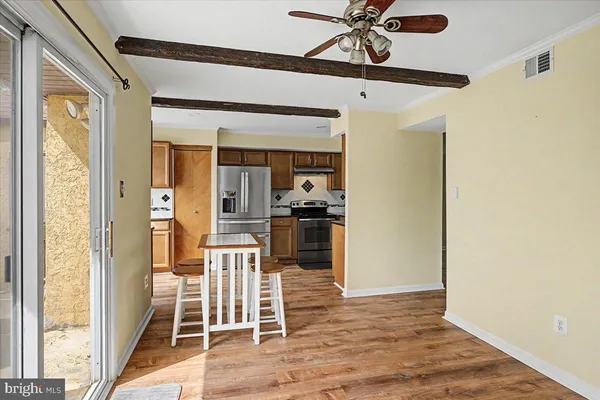 $2,850 | 2282 Suzann Drive, Warrington, PA 18976