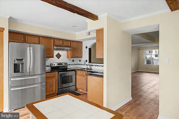 $2,850 | 2282 Suzann Drive, Warrington, PA 18976