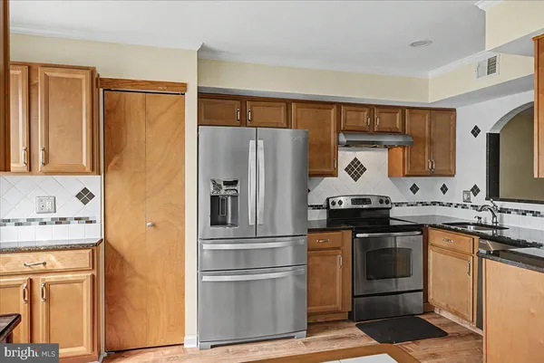 $2,850 | 2282 Suzann Drive, Warrington, PA 18976