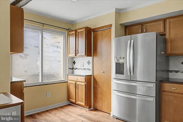 $2,850 | 2282 Suzann Drive, Warrington, PA 18976