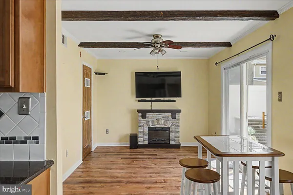 $2,850 | 2282 Suzann Drive, Warrington, PA 18976
