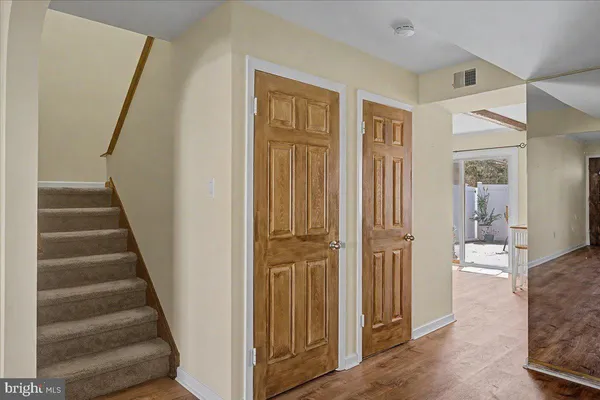 $2,850 | 2282 Suzann Drive, Warrington, PA 18976
