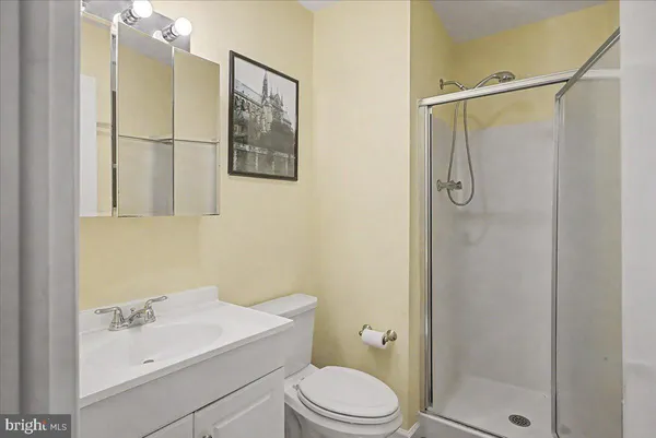 $2,850 | 2282 Suzann Drive, Warrington, PA 18976