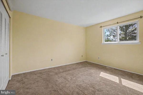 $2,850 | 2282 Suzann Drive, Warrington, PA 18976