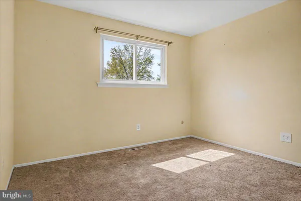 $2,850 | 2282 Suzann Drive, Warrington, PA 18976