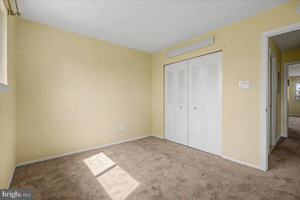 $2,850 | 2282 Suzann Drive, Warrington, PA 18976