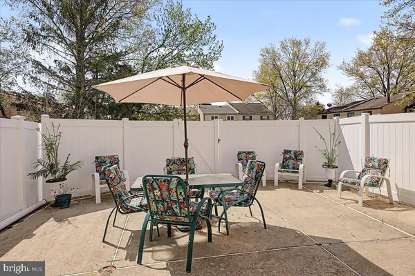 $2,850 | 2282 Suzann Drive, Warrington, PA 18976