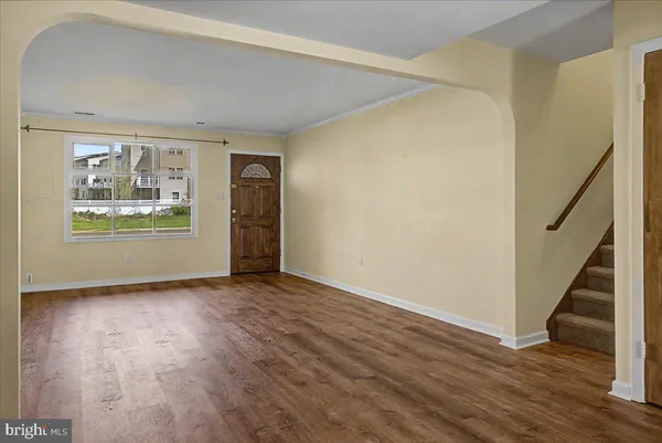 $2,850 | 2282 Suzann Drive, Warrington, PA 18976