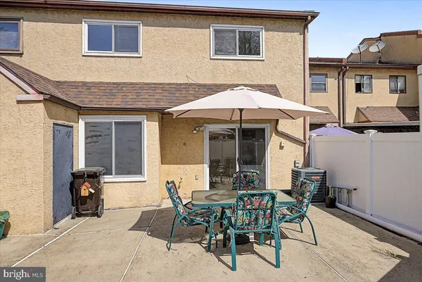 $2,850 | 2282 Suzann Drive, Warrington, PA 18976