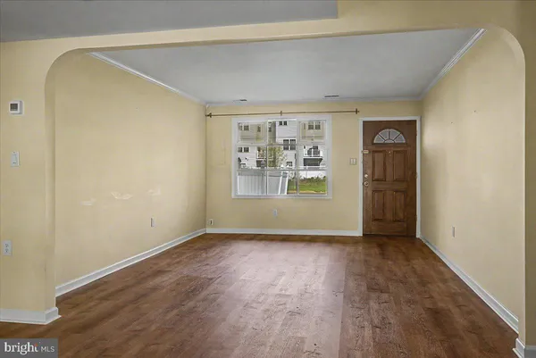 $2,850 | 2282 Suzann Drive, Warrington, PA 18976