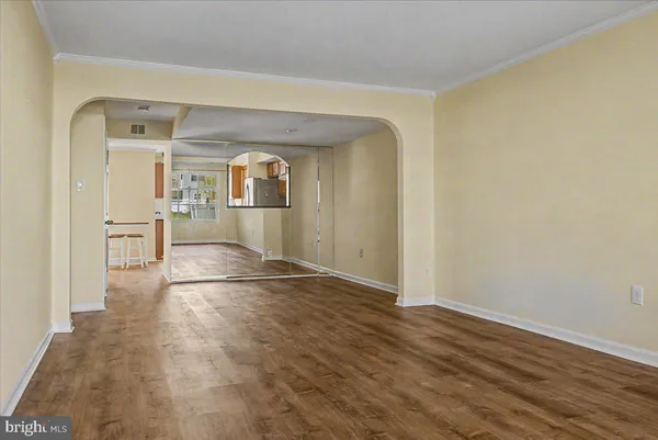 $2,850 | 2282 Suzann Drive, Warrington, PA 18976