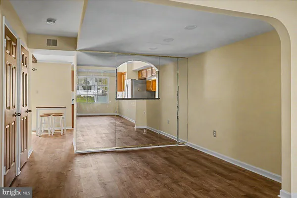 $2,850 | 2282 Suzann Drive, Warrington, PA 18976