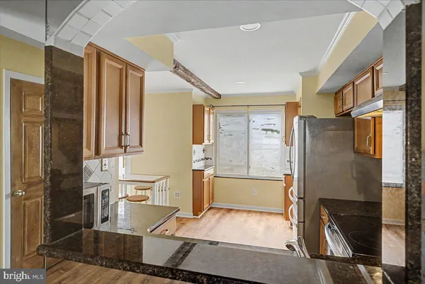 $2,850 | 2282 Suzann Drive, Warrington, PA 18976