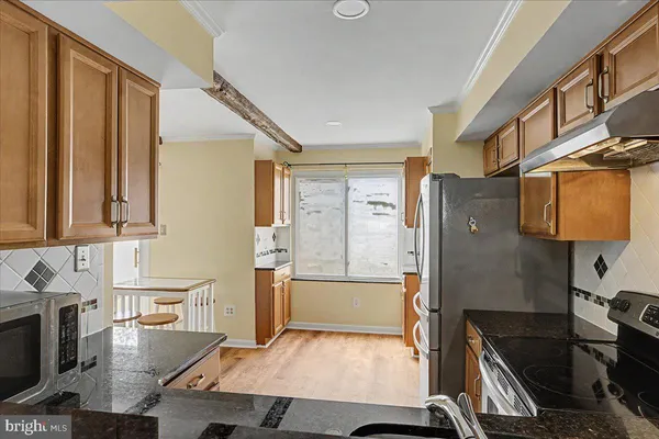 $2,850 | 2282 Suzann Drive, Warrington, PA 18976