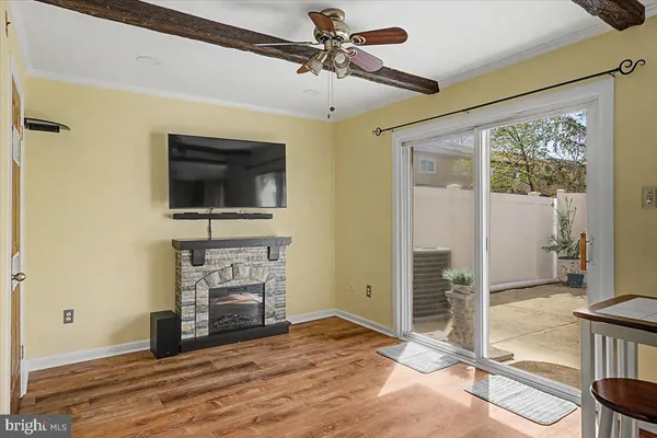 $2,850 | 2282 Suzann Drive, Warrington, PA 18976