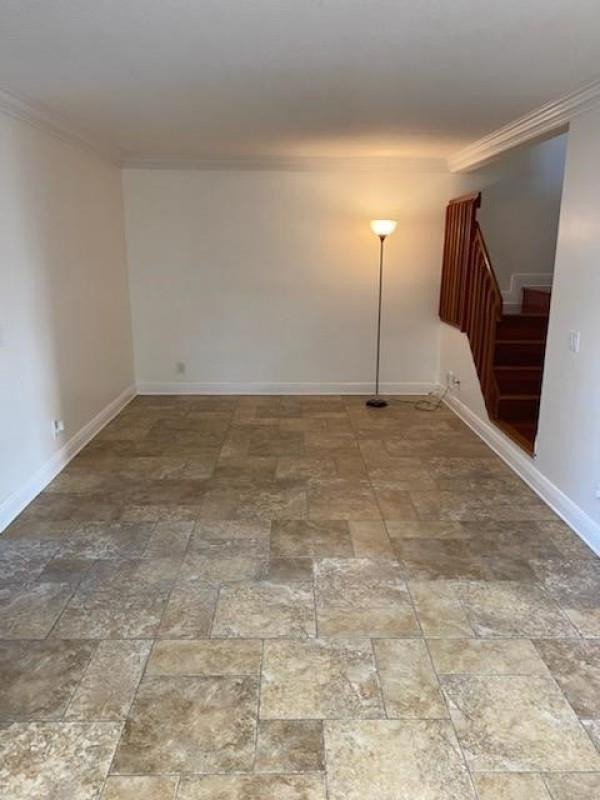 1497 Garden Road Weston, FL 33326 - Photo 7 of 16 Photo 7