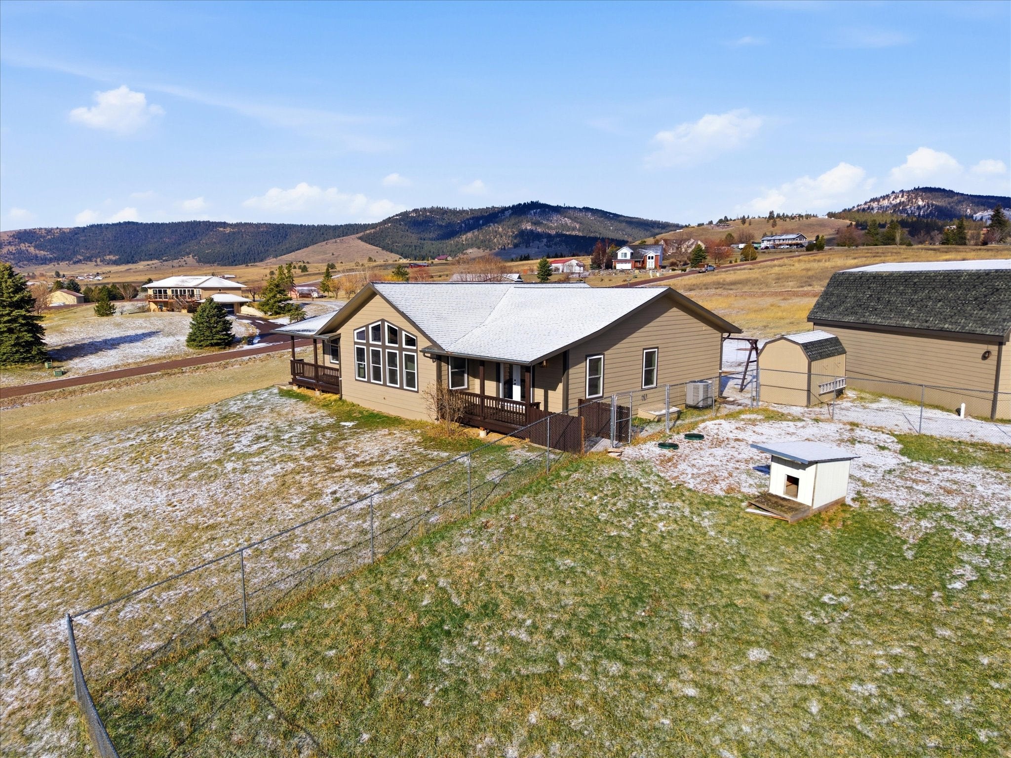 33602 Meadow Road Polson, MT 59860 - Photo 56 of 67 Gallery Image 56