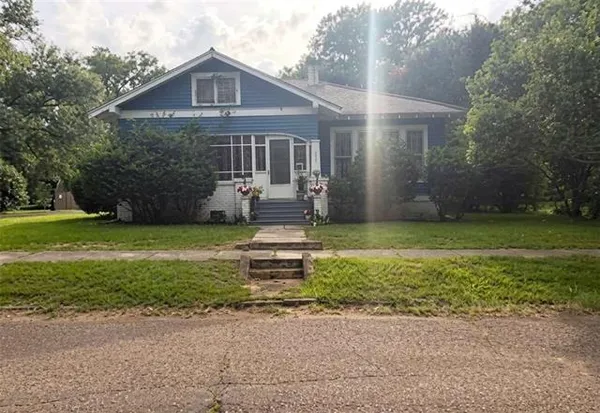 $100,000 | 655 West 3rd Street, Homer, LA 71040