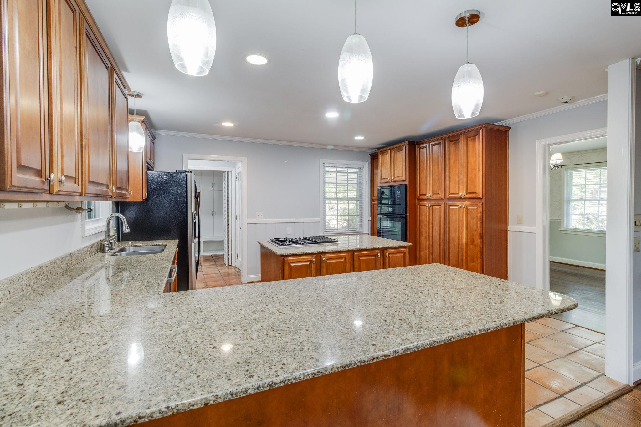 6553 Eastshore Road Columbia, SC 29206 - Photo 12 of 49
