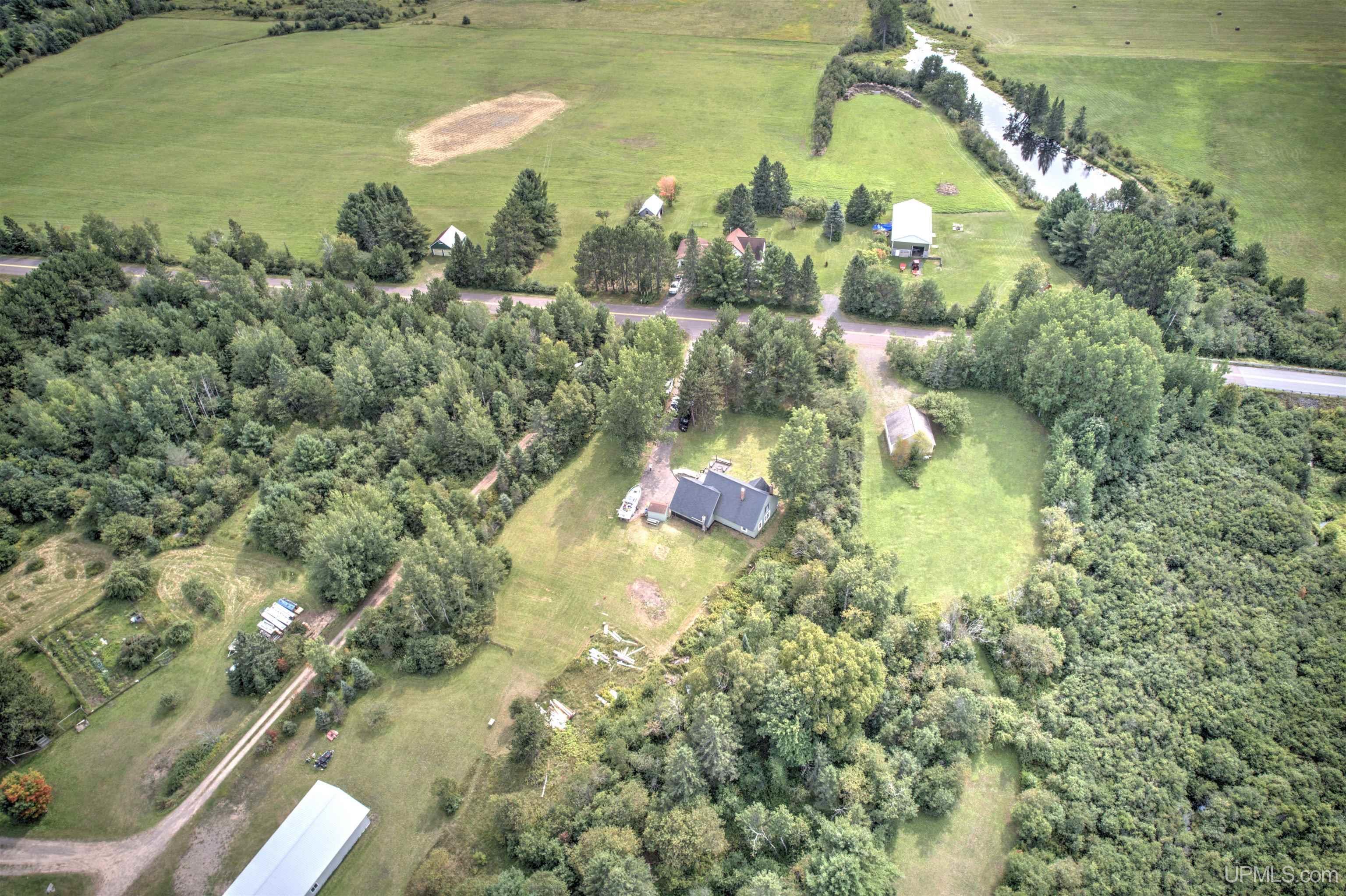 14768 Liminga Road Atlantic Mine, MI 49905 - Photo 54 of 57 Gallery Image 54