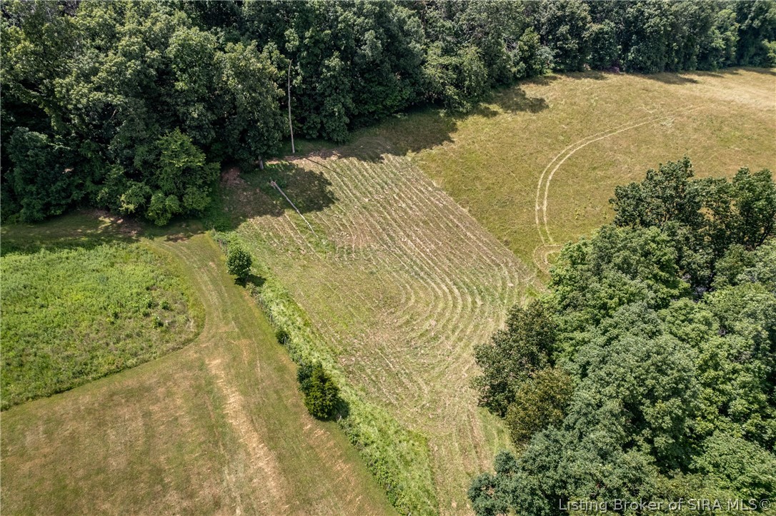 8925 Tom Evans Road Greenville, IN 47124 - Photo 11 of 68 Gallery Image 11