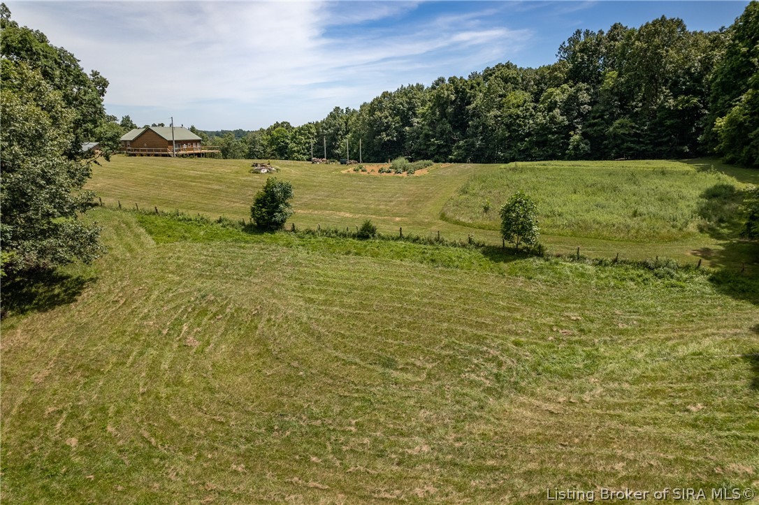 8925 Tom Evans Road Greenville, IN 47124 - Photo 12 of 68 Gallery Image 12