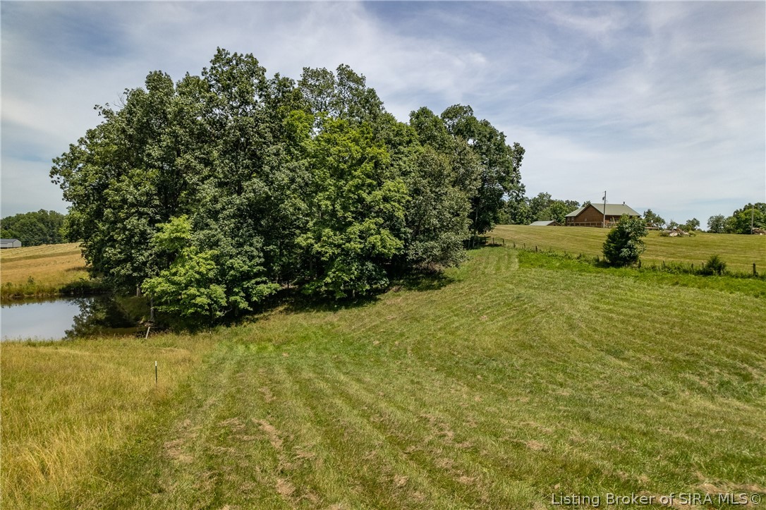 8925 Tom Evans Road Greenville, IN 47124 - Photo 13 of 68 Gallery Image 13