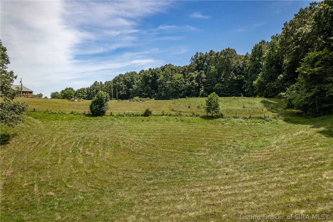 8925 Tom Evans Road Greenville, IN 47124 - Photo 15 of 68 Gallery Image 15