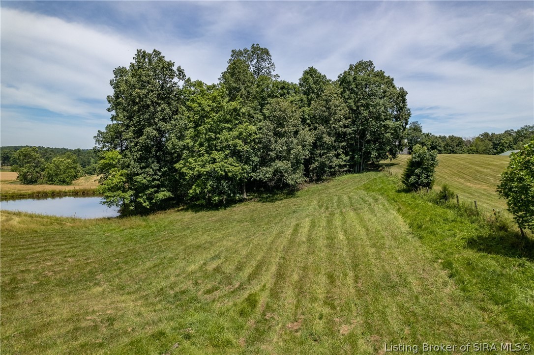 8925 Tom Evans Road Greenville, IN 47124 - Photo 16 of 68 Gallery Image 16