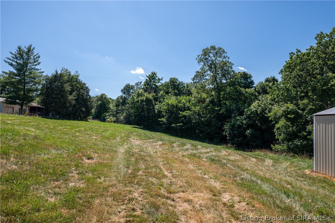 8925 Tom Evans Road Greenville, IN 47124 - Photo 29 of 68 Gallery Image 29