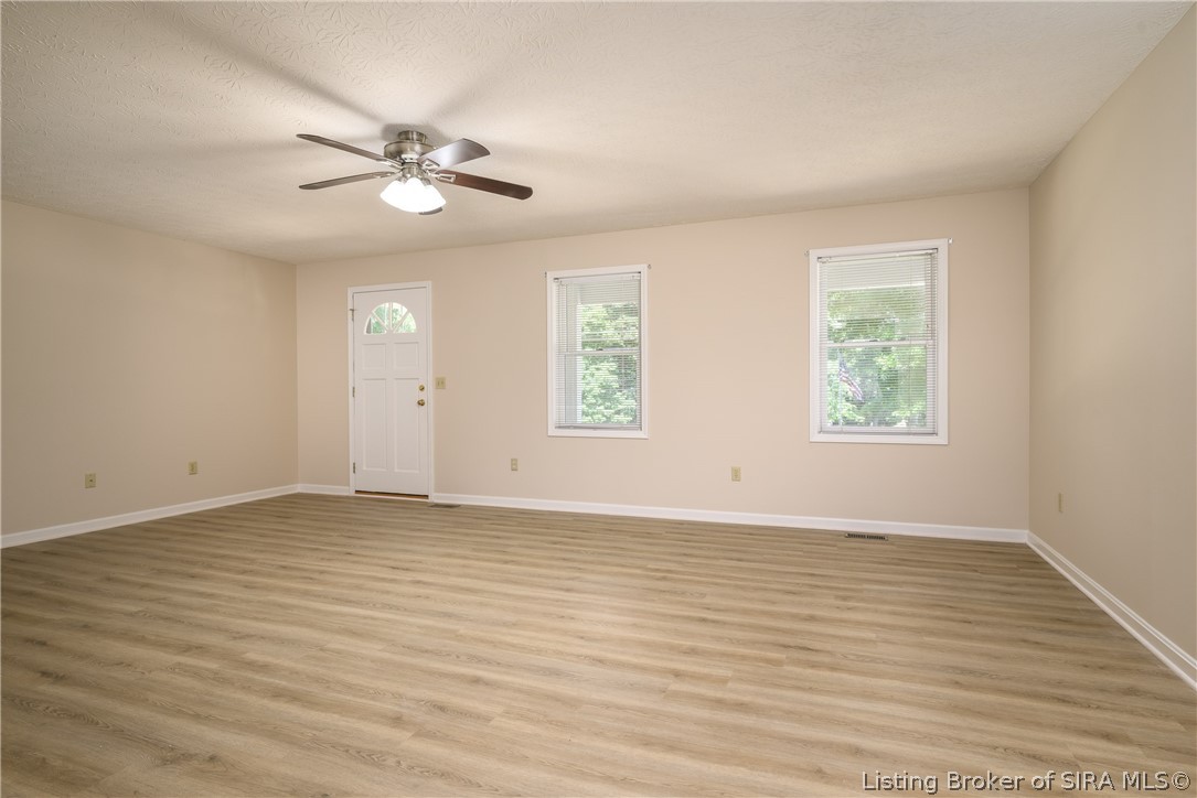 8925 Tom Evans Road Greenville, IN 47124 - Photo 33 of 68 Gallery Image 33