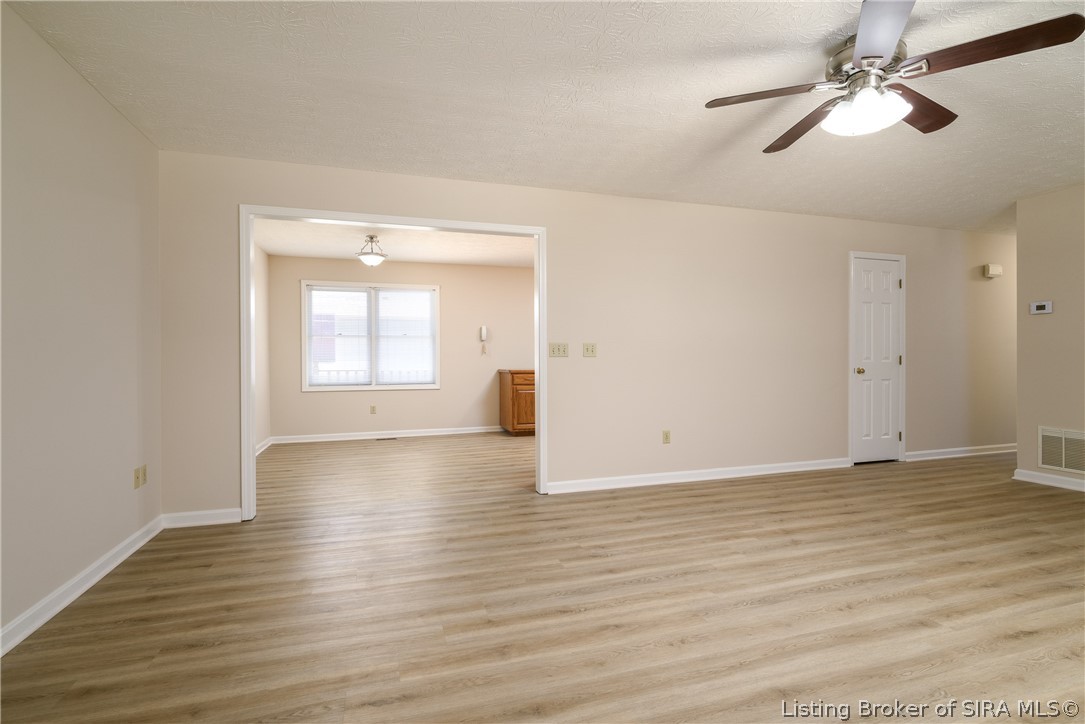 8925 Tom Evans Road Greenville, IN 47124 - Photo 34 of 68 Gallery Image 34