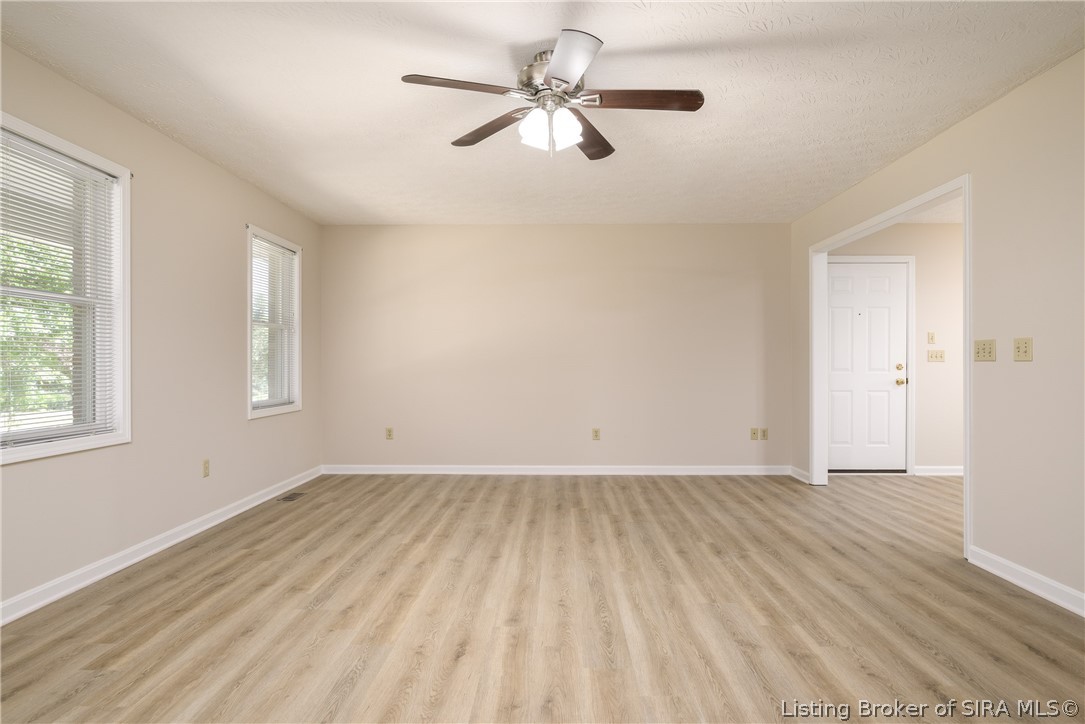 8925 Tom Evans Road Greenville, IN 47124 - Photo 35 of 68 Gallery Image 35