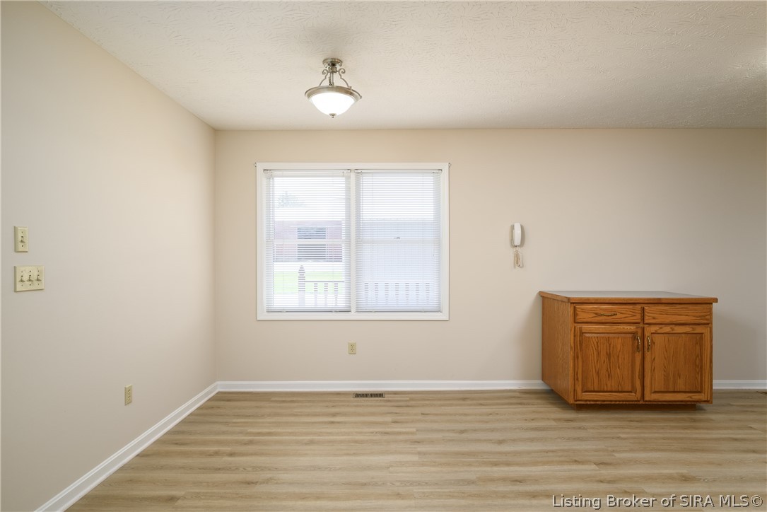 8925 Tom Evans Road Greenville, IN 47124 - Photo 36 of 68 Gallery Image 36
